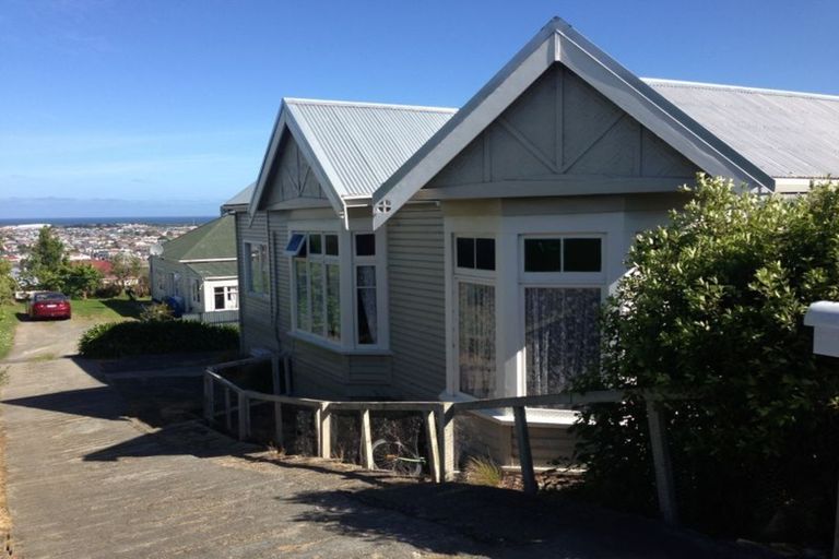 Photo of property in 7a Walter Street, Mangere East, Auckland, 2024