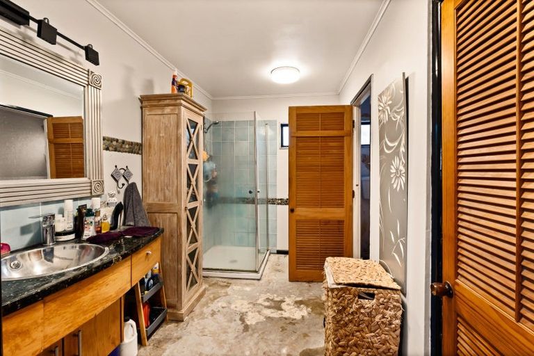 Photo of property in 95 Wharekauri Road, Mimi, Urenui, 4377