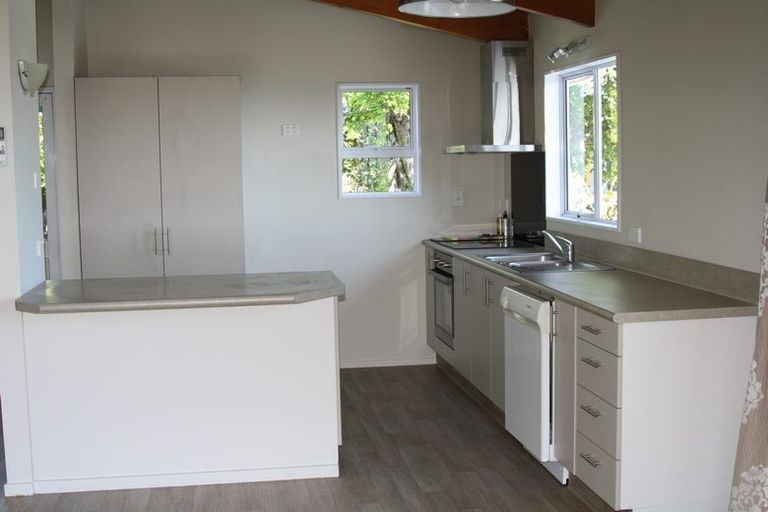 Photo of property in 4/174 Atawhai Drive, Atawhai, Nelson, 7010