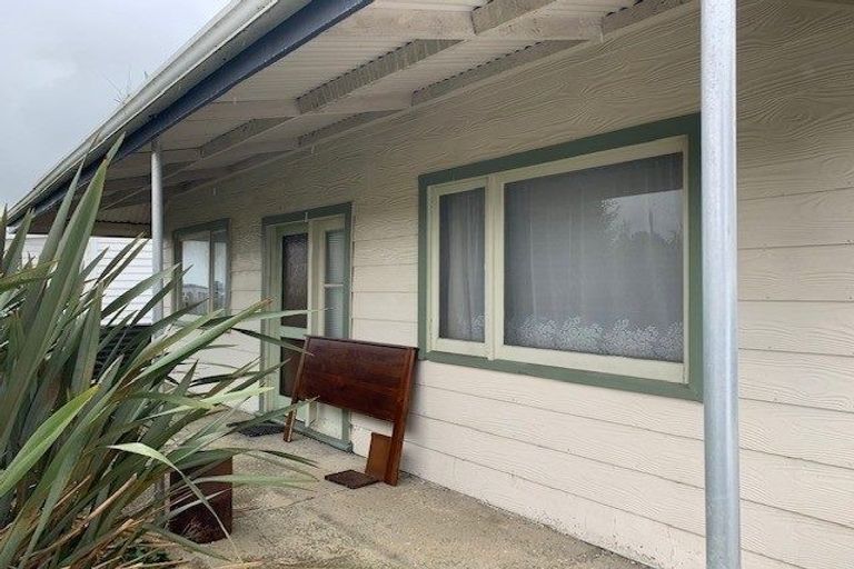 Photo of property in 72 Earn Street, Appleby, Invercargill, 9812