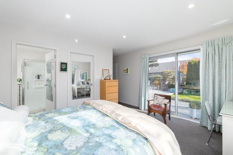 Photo of property in 33 Carmichael Street, Rangiora, 7400