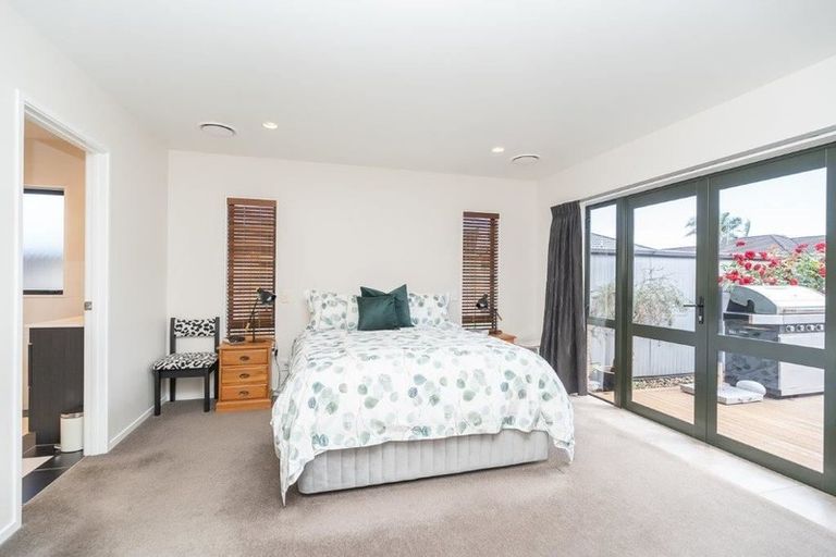 Photo of property in 20 Merlin Close, Huntington, Hamilton, 3210