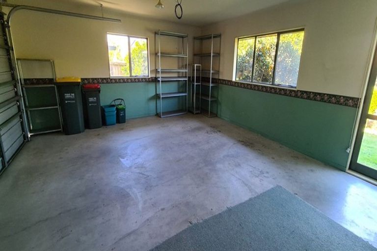 Photo of property in 34 Rototuna Road, Flagstaff, Hamilton, 3210