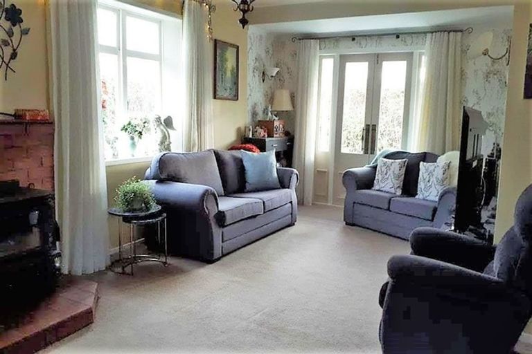 Photo of property in 52 Kawatiri Avenue, Gonville, Whanganui, 4501