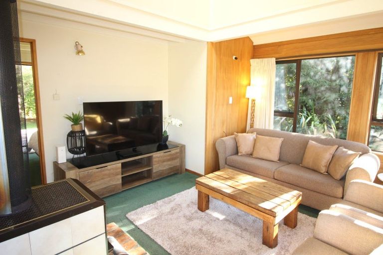 Photo of property in 2/23 Moore Street, Ohakune, 4625