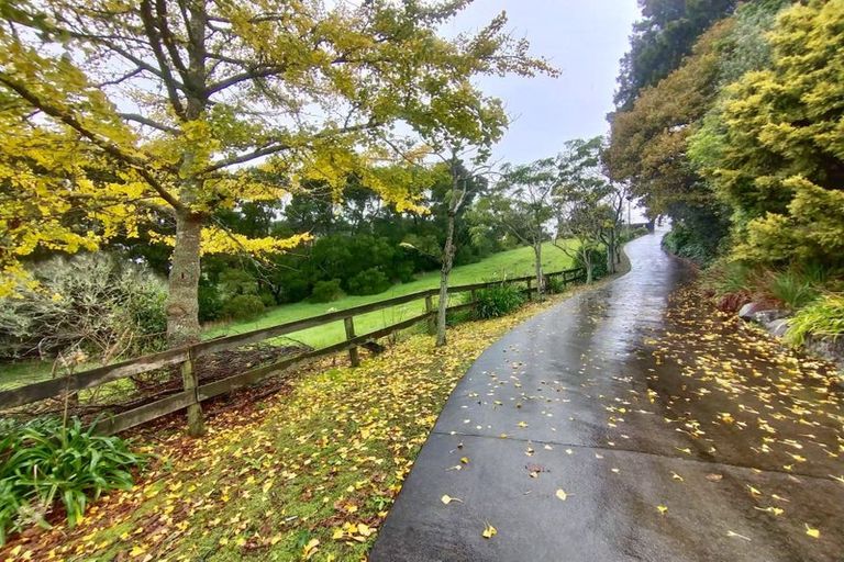 Photo of property in 11 Donaldson Drive, Coatesville, Albany, 0793