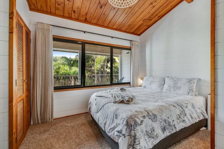 Photo of property in 121 Noakes Hill Road, Puhoi, Silverdale, 0994