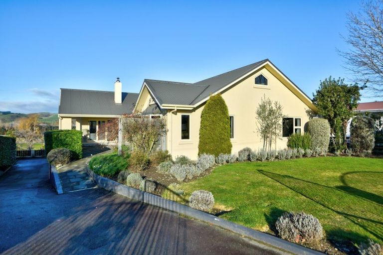 Photo of property in 137 Kakapo Street, Gore, 9710