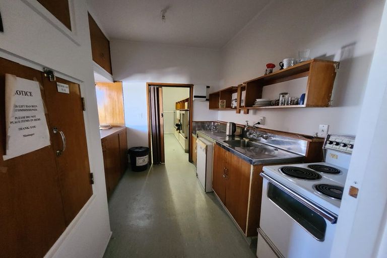 Photo of property in 5 Mckillop Street, Wainuiomata, Lower Hutt, 5014