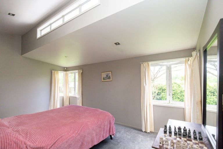 Photo of property in 2 Benner Drive, Ngatea, 3503