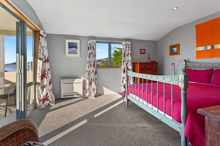 Photo of property in 8 Main Road, Governors Bay, Lyttelton, 8971