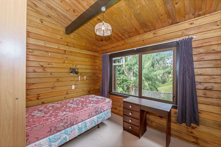 Photo of property in 8 Wi Apo Place, Wellsford, 0900