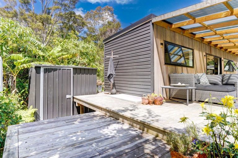 Photo of property in 314f Waipapa Road, Waipapa, 0230