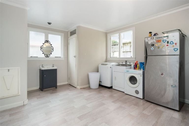 Photo of property in 21 Sixth Avenue, Tauranga, 3110