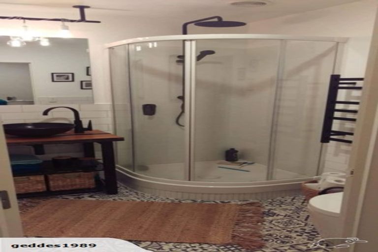 Photo of property in 7/53 Champion Street, Edgeware, Christchurch, 8013