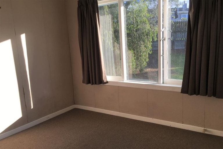 Photo of property in 8 Tui Crescent, Maunu, Whangarei, 0110