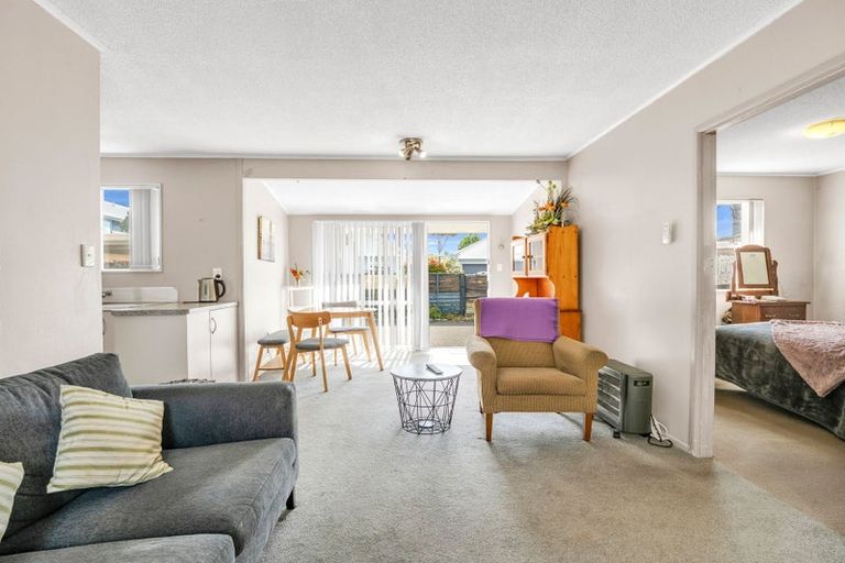 Photo of property in 5c Grey Street, Glenholme, Rotorua, 3010