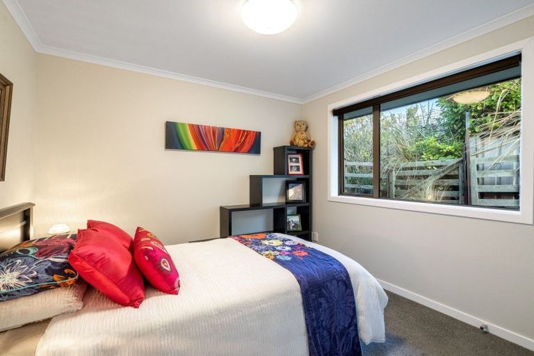 Photo of property in 57 Shannon Street, Bluff, 9814