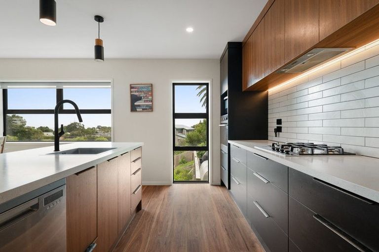 Photo of property in 13 Ralph Lane, Waihi Beach, 3611