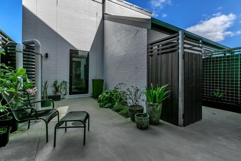 Photo of property in 14 Jack Seabrook Road, Hobsonville, Auckland, 0616