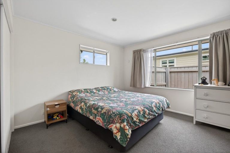 Photo of property in 62 Cambria Street, The Wood, Nelson, 7010