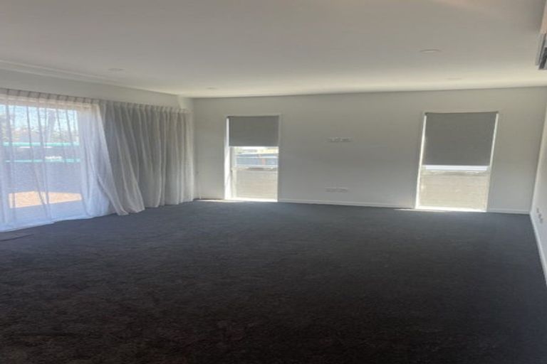 Photo of property in 209a Rocking Horse Road, Southshore, Christchurch, 8062