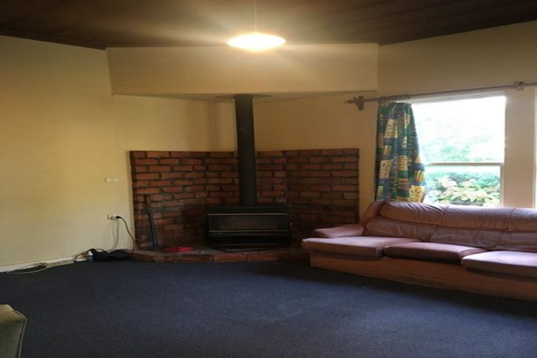 Photo of property in 44 Lombard Street, Palmerston North, 4410