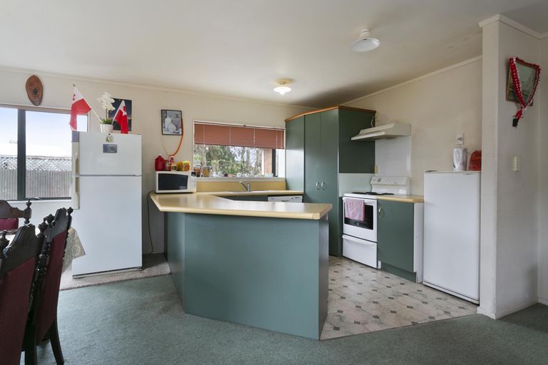 Photo of property in 24a Farmers Road, Matamata, 3400
