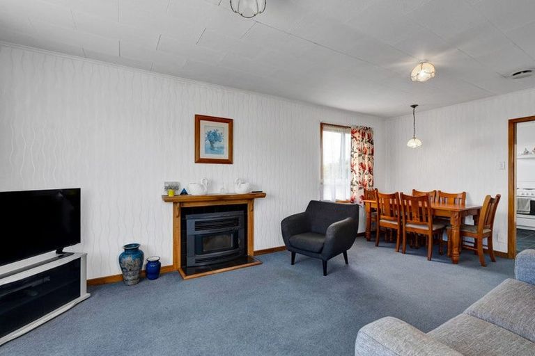 Photo of property in 6 Kingsford Street, Bell Block, New Plymouth, 4312