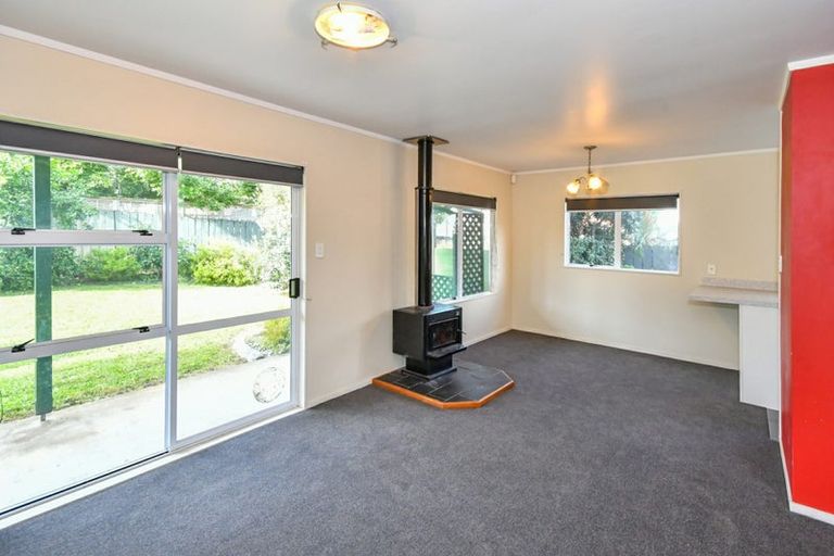 Photo of property in 56b Youngs Road, Papakura, 2110