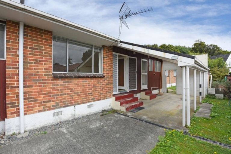Photo of property in 1162 Fergusson Drive, Clouston Park, Upper Hutt, 5018
