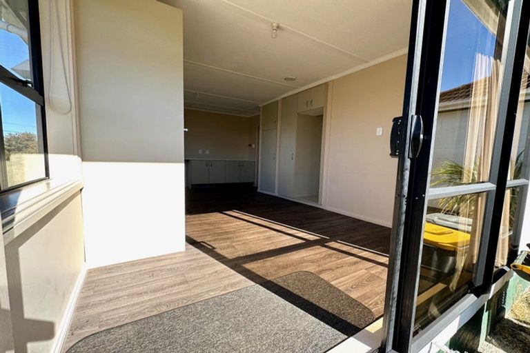 Photo of property in 6 Gormack Street, Balclutha, 9230