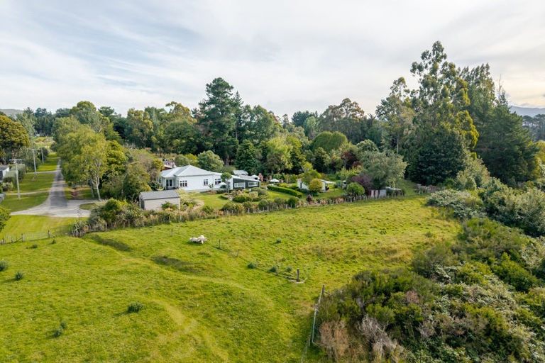 Photo of property in High Street, Eketahuna, 4900