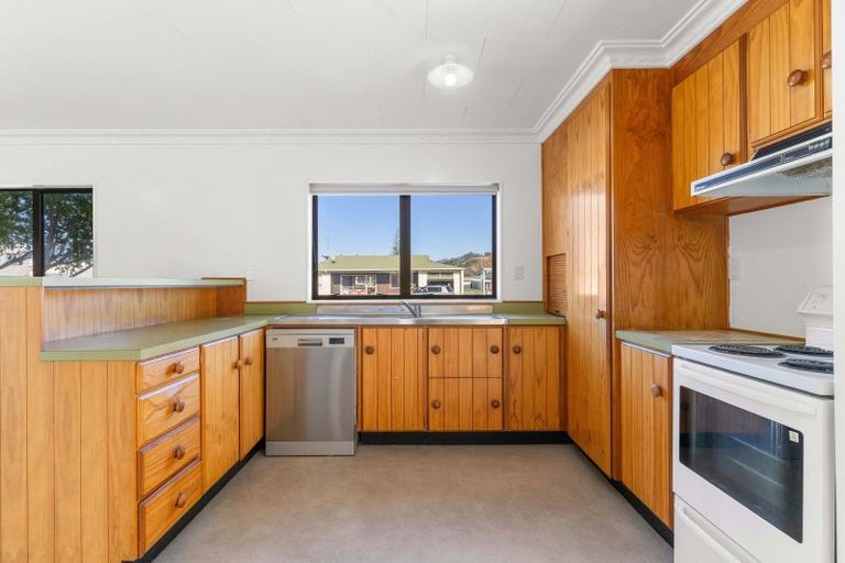 Photo of property in 104a Casement Road, Whangamata, 3620