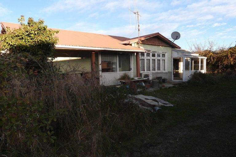 Photo of property in 27 Lynn Street, Oamaru North, Oamaru, 9400