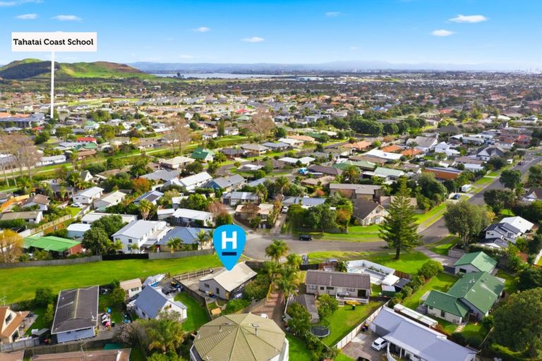 Photo of property in 295a Range Road, Papamoa Beach, Papamoa, 3118