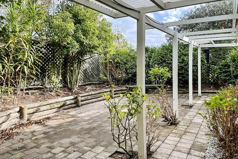 Photo of property in 56 Churchill Drive, Taradale, Napier, 4112
