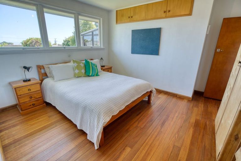 Photo of property in 37 Main South Road, Karoro, Greymouth, 7805