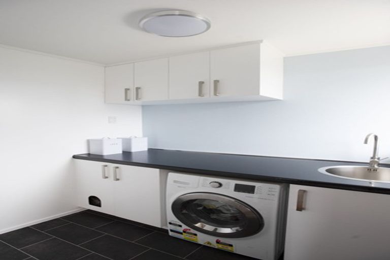 Photo of property in 15 Ross Street, Grasmere, Invercargill, 9810