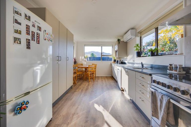 Photo of property in 635a Fergusson Drive, Trentham, Upper Hutt, 5018