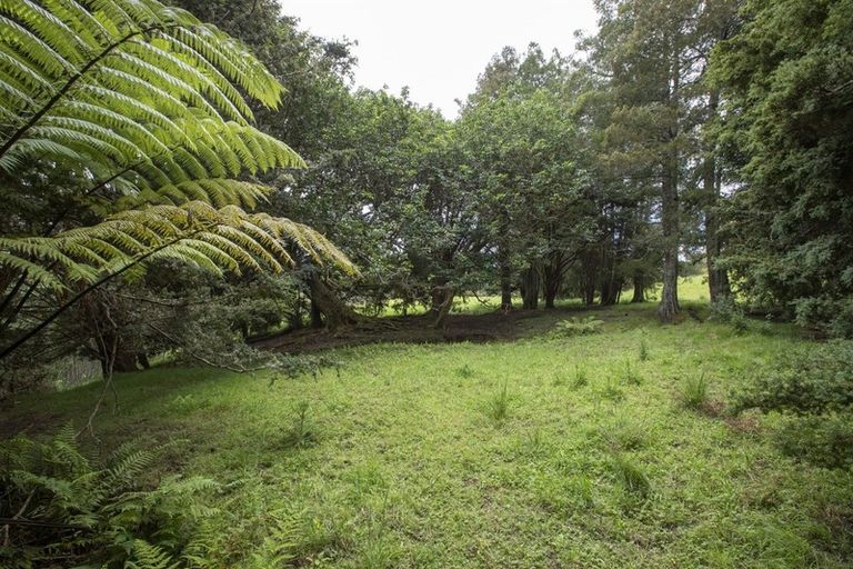 Photo of property in 158 Kereru Lane, Kaiwaka, 0573