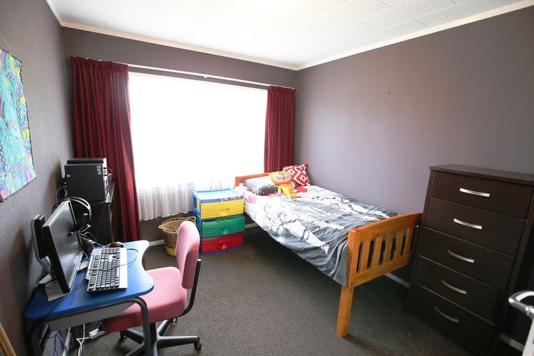 Photo of property in 1283 Horotiu Road, Whatawhata, Hamilton, 3289