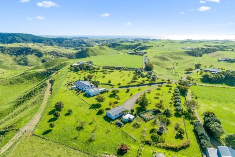 Photo of property in 106c Awanuiarangi Road, Pikowai, Whakatane, 3194