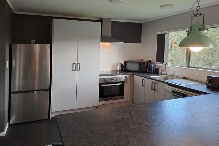 Photo of property in 219 Waitaha Road, Welcome Bay, Tauranga, 3112