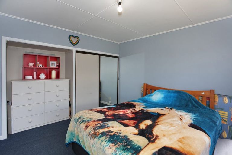 Photo of property in 23 Wainui Street, Koitiata, Whanganui, 4581