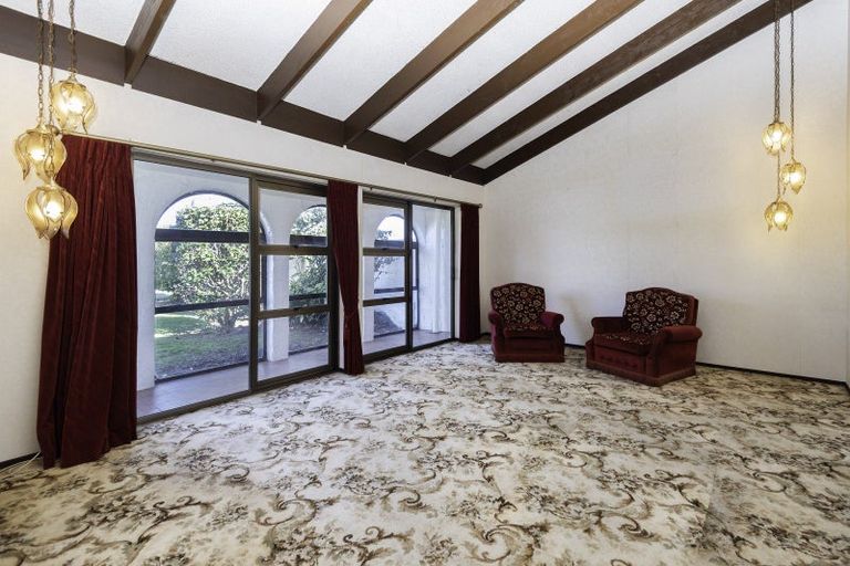 Photo of property in 3/464 Great South Road, Papatoetoe, Auckland, 2025