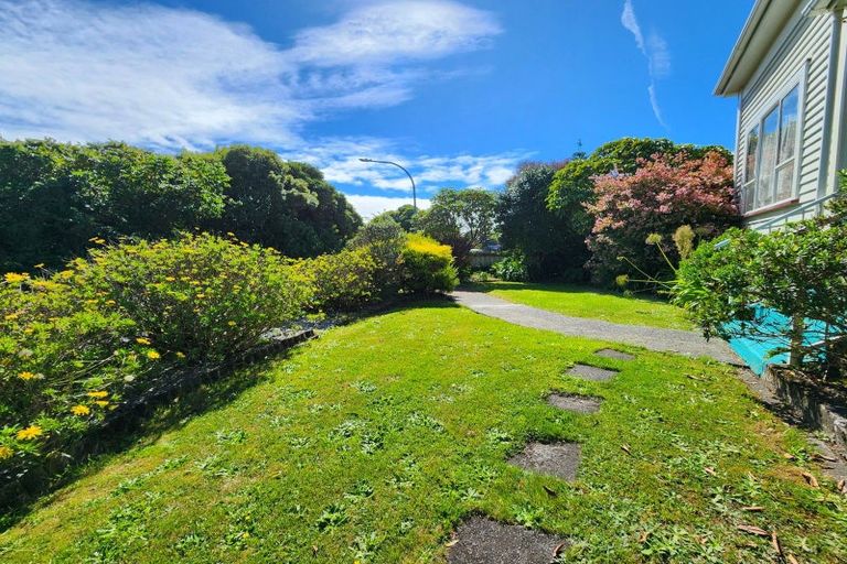 Photo of property in 9 Heaphy Street, Greymouth, 7805