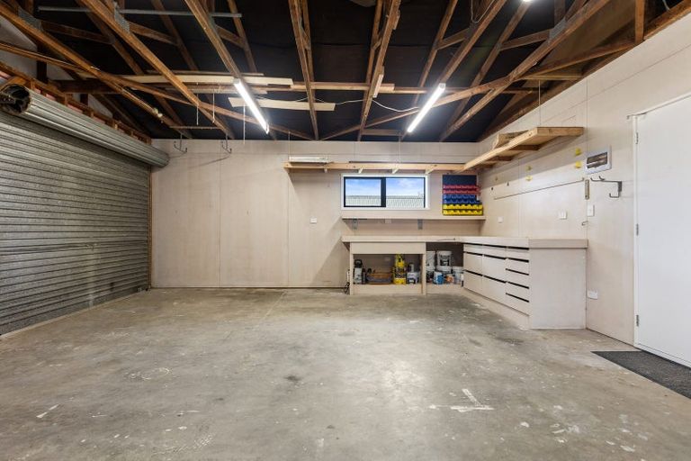 Photo of property in 11 Taylor Street, Ohauiti, Tauranga, 3112