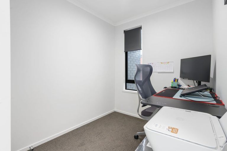 Photo of property in 11/216 Tristram Street, Hamilton Central, Hamilton, 3204