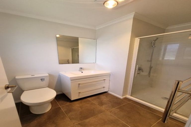 Photo of property in 19 Buckingham Place, Springvale, Whanganui, 4501